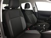 Volkswagen Polo 1.0 evo edition plus 80cv