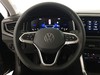 Volkswagen Polo 1.0 evo edition plus 80cv