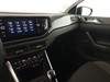 Volkswagen Polo 1.0 evo edition plus 80cv
