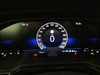 Volkswagen Polo 1.0 evo edition plus 80cv