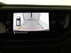 Volkswagen Polo 1.0 evo edition plus 80cv