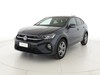 Volkswagen Taigo 1.5 tsi r-line 150cv dsg