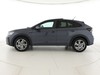 Volkswagen Taigo 1.5 tsi r-line 150cv dsg