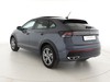 Volkswagen Taigo 1.5 tsi r-line 150cv dsg