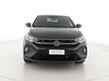 Volkswagen Taigo 1.5 tsi r-line 150cv dsg