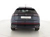 Volkswagen Taigo 1.5 tsi r-line 150cv dsg