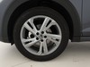 Volkswagen Taigo 1.5 tsi r-line 150cv dsg