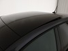 Volkswagen Taigo 1.5 tsi r-line 150cv dsg