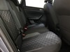 Volkswagen Taigo 1.5 tsi r-line 150cv dsg