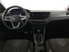 Volkswagen Taigo 1.5 tsi r-line 150cv dsg