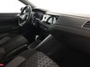 Volkswagen Taigo 1.5 tsi r-line 150cv dsg