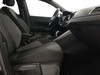 Volkswagen Taigo 1.5 tsi r-line 150cv dsg