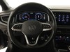 Volkswagen Taigo 1.5 tsi r-line 150cv dsg