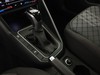 Volkswagen Taigo 1.5 tsi r-line 150cv dsg