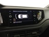 Volkswagen Taigo 1.5 tsi r-line 150cv dsg