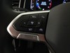 Volkswagen Taigo 1.5 tsi r-line 150cv dsg