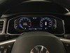Volkswagen Taigo 1.5 tsi r-line 150cv dsg