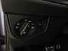 Volkswagen Taigo 1.5 tsi r-line 150cv dsg