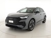 Audi Q4 e-tron 45 286CV S line Edition