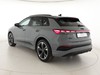 Audi Q4 e-tron 45 286CV S line Edition