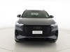 Audi Q4 e-tron 45 286CV S line Edition