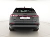 Audi Q4 e-tron 45 286CV S line Edition