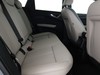 Audi Q4 e-tron 45 286CV S line Edition