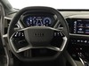 Audi Q4 e-tron 45 286CV S line Edition