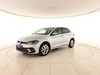 Volkswagen Polo 1.0 tsi style 95cv