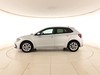 Volkswagen Polo 1.0 tsi style 95cv