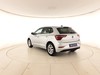 Volkswagen Polo 1.0 tsi style 95cv