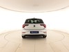 Volkswagen Polo 1.0 tsi style 95cv