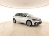 Volkswagen Polo 1.0 tsi style 95cv