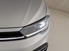 Volkswagen Polo 1.0 tsi style 95cv