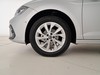 Volkswagen Polo 1.0 tsi style 95cv