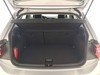 Volkswagen Polo 1.0 tsi style 95cv
