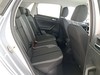 Volkswagen Polo 1.0 tsi style 95cv