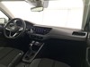 Volkswagen Polo 1.0 tsi style 95cv