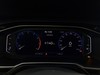 Volkswagen Polo 1.0 tsi style 95cv
