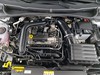 Volkswagen Polo 1.0 tsi style 95cv