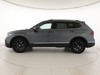 Volkswagen Tiguan allspace 1.5 tsi life dsg