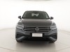 Volkswagen Tiguan allspace 1.5 tsi life dsg