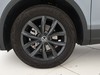 Volkswagen Tiguan allspace 1.5 tsi life dsg
