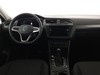 Volkswagen Tiguan allspace 1.5 tsi life dsg