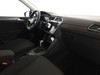 Volkswagen Tiguan allspace 1.5 tsi life dsg