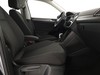 Volkswagen Tiguan allspace 1.5 tsi life dsg