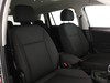 Volkswagen Tiguan allspace 1.5 tsi life dsg