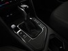 Volkswagen Tiguan allspace 1.5 tsi life dsg