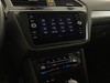 Volkswagen Tiguan allspace 1.5 tsi life dsg