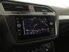 Volkswagen Tiguan allspace 1.5 tsi life dsg